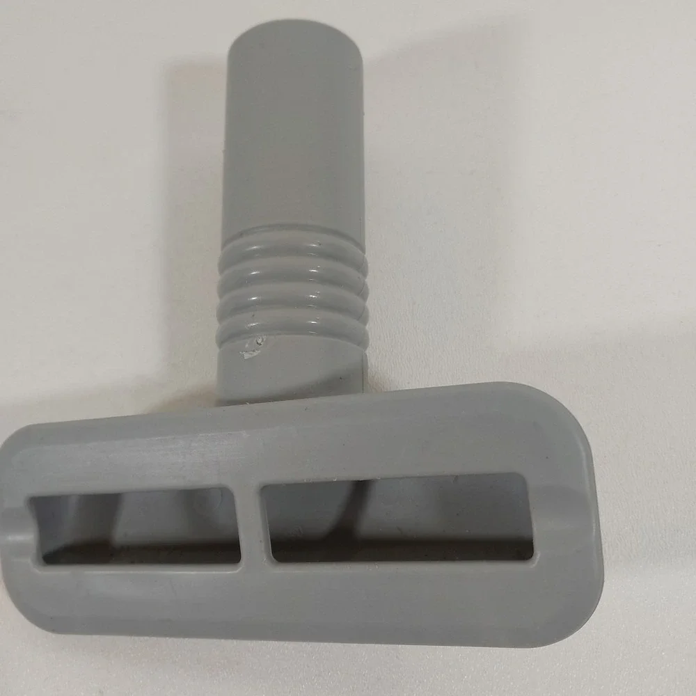 Kirby G Series Upholstery Tool, fits all Kirby‎ Hoses AT-218089